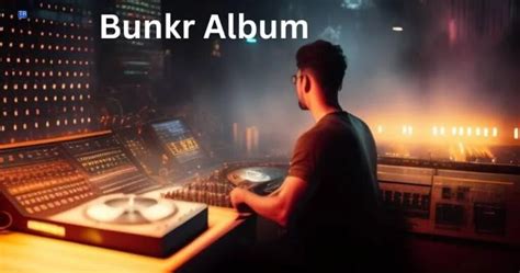 bunkrr.su albums|bunkrr. su albums .